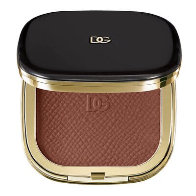 BRONZER E SOMBRA  DEEP MATCH